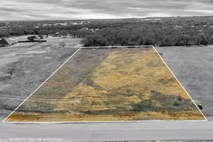 3006 Haylee Dr, Granbury, TX 76048 - Photo 1