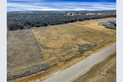 3006 Haylee Drive, Granbury, TX 76048 - Photo 4