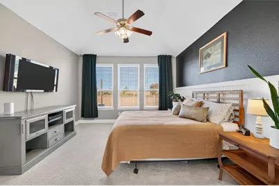 3678 Norwood Avenue, Celina, TX 75009 - Photo 14