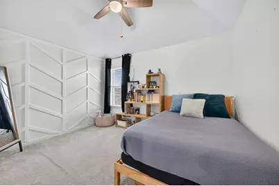 3678 Norwood Avenue, Celina, TX 75009 - Photo 26