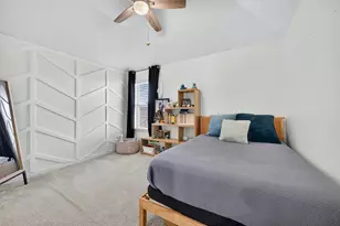 3678 Norwood Ave, Celina, TX 75009 - Photo 26