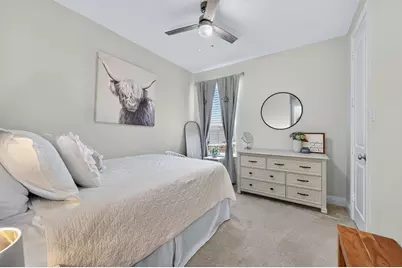 3678 Norwood Avenue, Celina, TX 75009 - Photo 20