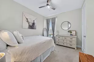 3678 Norwood Ave, Celina, TX 75009 - Photo 20