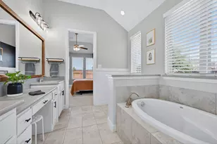 3678 Norwood Ave, Celina, TX 75009 - Photo 16