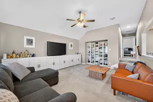 3678 Norwood Ave, Celina, TX 75009 - Photo 18