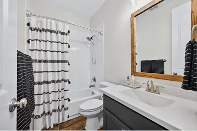 3678 Norwood Avenue, Celina, TX 75009 - Photo 22