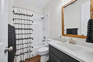 3678 Norwood Ave, Celina, TX 75009 - Photo 22