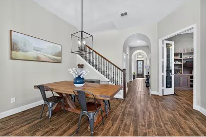 3678 Norwood Avenue, Celina, TX 75009 - Photo 8