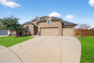 3678 Norwood Avenue, Celina, TX 75009 - Photo 38