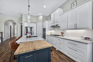 3678 Norwood Ave, Celina, TX 75009 - Photo 12