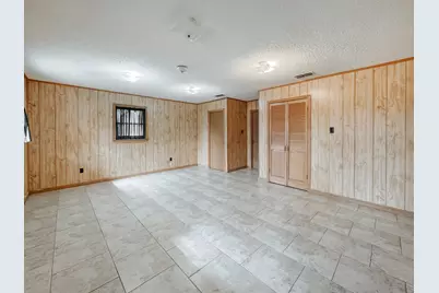 735 County Road 0025, Corsicana, TX 75109 - Photo 6