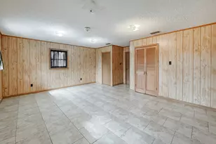 735 County Road 0025, Corsicana, TX 75109 - Photo 6