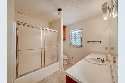 735 County Road 0025, Corsicana, TX 75109 - Photo 10