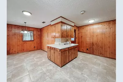 735 County Road 0025, Corsicana, TX 75109 - Photo 12