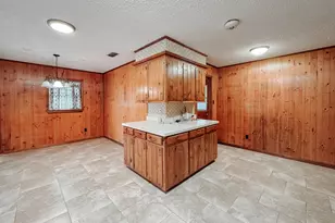 735 County Road 0025, Corsicana, TX 75109 - Photo 12