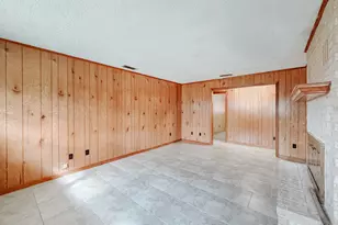 735 County Road 0025, Corsicana, TX 75109 - Photo 8