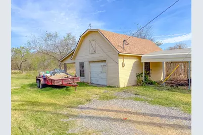 735 County Road 0025, Corsicana, TX 75109 - Photo 16