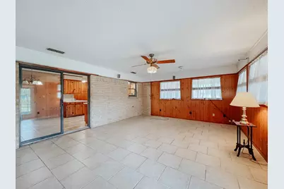 735 County Road 0025, Corsicana, TX 75109 - Photo 14