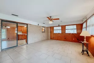 735 County Road 0025, Corsicana, TX 75109 - Photo 14