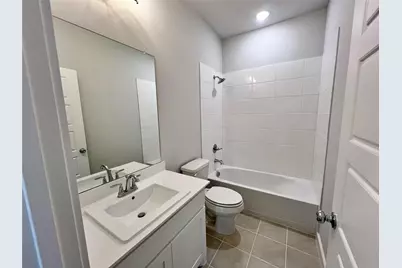 1005 Airbender Drive, Princeton, TX 75407 - Photo 24