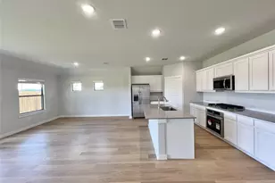 1005 Airbender Dr, Princeton, TX 75407 - Photo 12