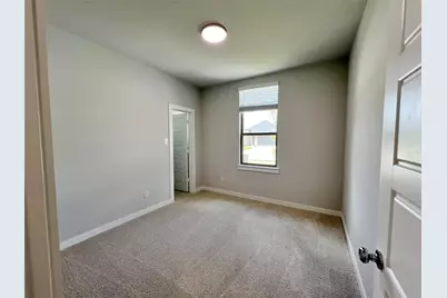 1005 Airbender Drive, Princeton, TX 75407 - Photo 22