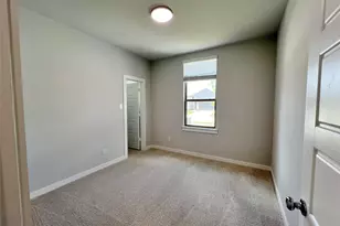 1005 Airbender Dr, Princeton, TX 75407 - Photo 22