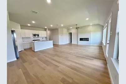 1005 Airbender Drive, Princeton, TX 75407 - Photo 4