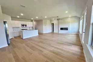 1005 Airbender Dr, Princeton, TX 75407 - Photo 4