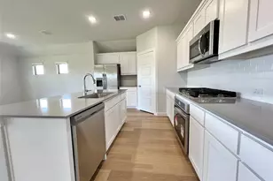 1005 Airbender Dr, Princeton, TX 75407 - Photo 14