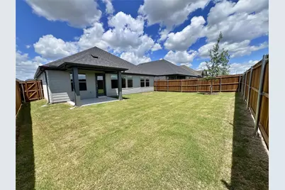 1005 Airbender Drive, Princeton, TX 75407 - Photo 32