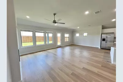 1005 Airbender Drive, Princeton, TX 75407 - Photo 8