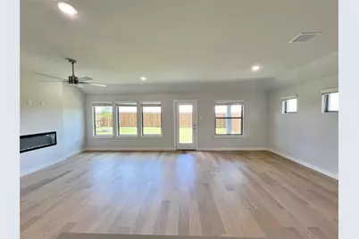 1005 Airbender Drive, Princeton, TX 75407 - Photo 10