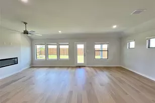 1005 Airbender Dr, Princeton, TX 75407 - Photo 10