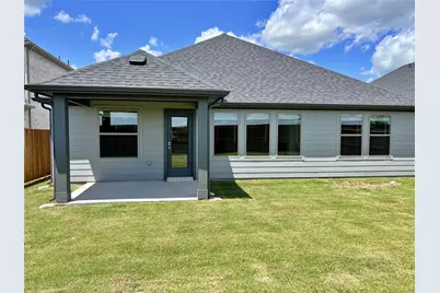 1005 Airbender Drive, Princeton, TX 75407 - Photo 30