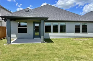 1005 Airbender Dr, Princeton, TX 75407 - Photo 30