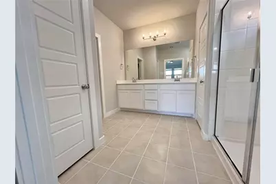 1005 Airbender Drive, Princeton, TX 75407 - Photo 20