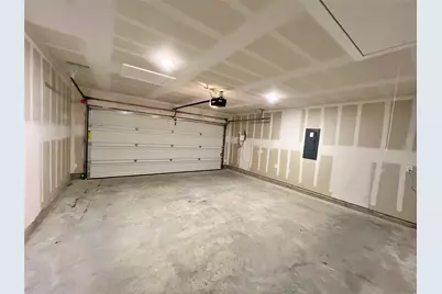 1005 Airbender Drive, Princeton, TX 75407 - Photo 28