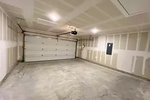 1005 Airbender Dr, Princeton, TX 75407 - Photo 28