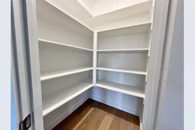 1005 Airbender Drive, Princeton, TX 75407 - Photo 26