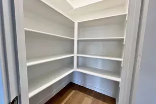 1005 Airbender Dr, Princeton, TX 75407 - Photo 26