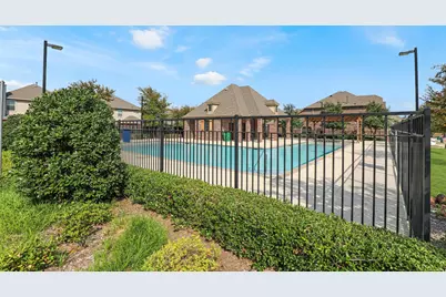 9808 Coyote Pass Trail, McKinney, TX 75071 - Photo 30