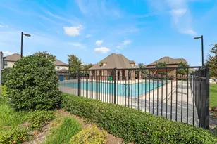 9808 Coyote Pass Trail, McKinney, TX 75071 - Photo 30