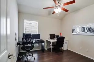 9808 Coyote Pass Trail, McKinney, TX 75071 - Photo 22