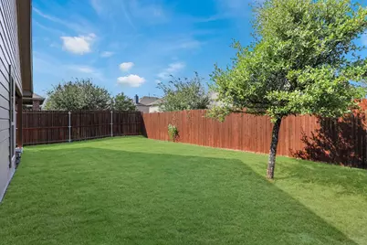 9808 Coyote Pass Trail, McKinney, TX 75071 - Photo 26