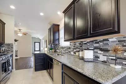 9808 Coyote Pass Trail, McKinney, TX 75071 - Photo 10