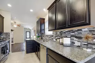 9808 Coyote Pass Trail, McKinney, TX 75071 - Photo 10