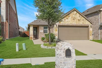 9808 Coyote Pass Trail, McKinney, TX 75071 - Photo 34