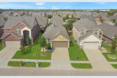 9808 Coyote Pass Trail, McKinney, TX 75071 - Photo 32