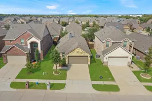 9808 Coyote Pass Trail, McKinney, TX 75071 - Photo 32